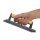Deglon Sabatier Fleischpresser