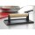 Deglon Sabatier Fleischpresser