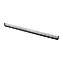 Jantex Abzieher 76cm für Stiel L479