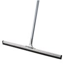 Jantex Abzieher 76cm für Stiel L479