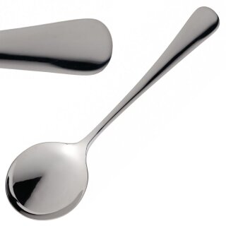 Abert Matisse Suppenlöffel (12er-Pack)