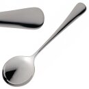 Abert Matisse Suppenlöffel (12er-Pack)