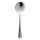 Abert Matisse Suppenlöffel (12er-Pack)