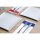 Abert Matisse Suppenlöffel (12er-Pack)