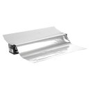 Vogue Aluminiumfolie 44cm