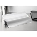 Vogue Aluminiumfolie 44cm