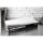 Vogue Aluminiumfolie 44cm