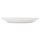 Olympia Athena runde Teller mit schmalem Rand 16,5cm (12 Stück)