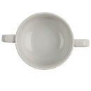 Olympia Athena stapelbare Suppentassen 28,5cl (12...