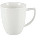 Olympia Lumina Kaffeebecher 28,4cl (6 Stück)