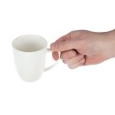 Olympia Lumina Kaffeebecher 28,4cl (6 Stück)
