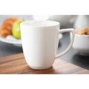 Olympia Lumina Kaffeebecher 28,4cl (6 Stück)