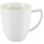 Olympia Lumina Kaffeebecher 28,4cl (6 Stück)