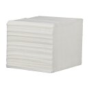 Jantex Großpackung Toilettenpapier (40 Stück)