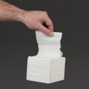 Jantex Großpackung Toilettenpapier (40 Stück)