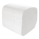 Jantex Großpackung Toilettenpapier (40 Stück)