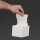 Jantex Großpackung Toilettenpapier (40 Stück)