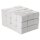 Jantex Großpackung Toilettenpapier (40 Stück)