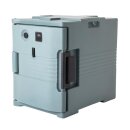 Cambro Beheizter isolierter Lebensmittelbehälter...