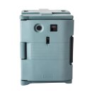 Cambro Beheizter isolierter Lebensmittelbehälter...