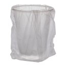 Verpackte Einwegbecher (500 Stück)