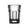 BBP Schnapsgläser aus Polycarbonat - 24 Stück, 25ml, spülmaschinenfest