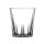 BBP Tumbler 25,5cl (36 Stück)