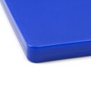 Hygiplas Low Density Schneidebretter Set 20Mm Hoch(7...
