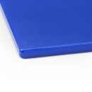 Hygiplas Low-Density-Schneidebrett-Set groß 10mm...
