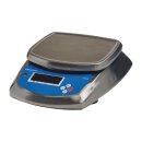 Brecknell Kontrollwaage Digital 15kg