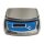 Brecknell Kontrollwaage Digital 15kg