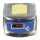 Brecknell Kontrollwaage Digital 15kg
