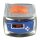 Brecknell Kontrollwaage Digital 15kg