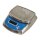 Brecknell Kontrollwaage Digital 15kg
