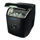 Polar C-Serie Theken-Eismaschine 11Kg Leistung