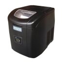 Polar C-Serie Theken-Eismaschine 11Kg Leistung