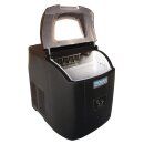 Polar C-Serie Theken-Eismaschine 11Kg Leistung