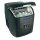 Polar C-Serie Theken-Eismaschine 11Kg Leistung