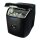 Polar C-Serie Theken-Eismaschine 11Kg Leistung