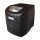 Polar C-Serie Theken-Eismaschine 11Kg Leistung