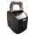 Polar C-Serie Theken-Eismaschine 11Kg Leistung