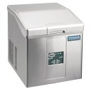 Polar C-Serie Theken-Eismaschine Mit 15Kg Ausgabe