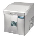 Polar C-Serie Theken-Eismaschine Mit 15Kg Ausgabe