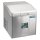 Polar C-Serie Theken-Eismaschine Mit 15Kg Ausgabe