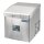 Polar C-Serie Theken-Eismaschine Mit 15Kg Ausgabe