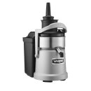 Waring Profi Entsafter WJ90XE –...