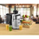 Waring Profi Entsafter WJ90XE –...