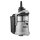 Waring Profi Entsafter WJ90XE – Zentrifugal-Entsafter, 3.600 U/min, Edelstahl