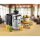 Waring Profi Entsafter WJ90XE – Zentrifugal-Entsafter, 3.600 U/min, Edelstahl
