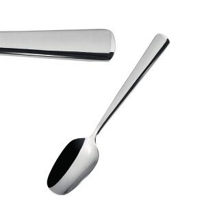 Comas Münchner Dessertlöffel 182mm (12 Stück)